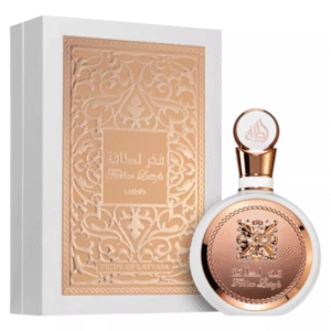15317985142-perfume-arabe-feminino-lattafa-fakhar-rose-edp-100ml-1-677d3eac1b691