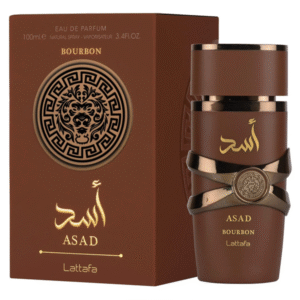 Asad-Bourbon-Lattafa-Eau-de-Parfum-Masculino-03