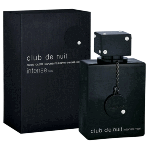 Club-de-Nuit-Intense-Man-Armaf-02