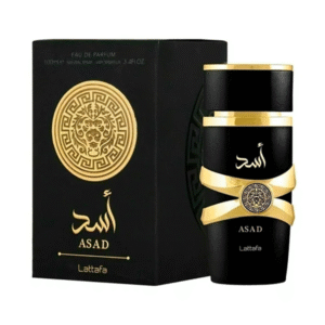 asad-vmhb1f7gkf