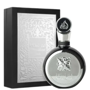 perfume_fakhar_black_pride_of_lattafa_eau_de_parfum_lattafa_100ml_masculino_6902_1_a82f10c2f01a471f02622e9c98e87566 - Copia